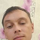 Знакомства: Вадим, 40 лет, Сургут
