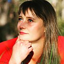 Знакомства: Юлия Маркова, 40 лет, Чита