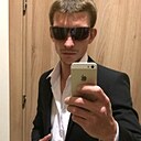 Знакомства: Сергей, 32 года, Ростов-на-Дону