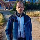 Знакомства: Оолег, 44 года, Рузаевка