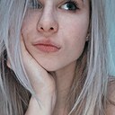 Знакомства: Екатерина, 29 лет, Удомля