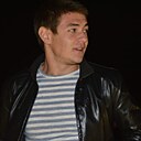 Знакомства: Алан, 27 лет, Нальчик