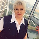 Знакомства: Татьяна, 51 год, Иркутск