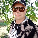Знакомства: Андрей, 41 год, Ейск