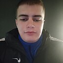 Знакомства: Сергей, 23 года, Электрогорск