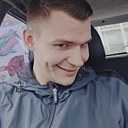 Знакомства: Сергей, 24 года, Орел