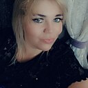 Знакомства: Оксана, 41 год, Тюмень
