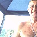 Знакомства: Андрей, 60 лет, Саратов
