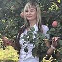 Знакомства: Ирина, 48 лет, Белгород