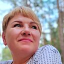 Знакомства: Hatali, 47 лет, Витебск