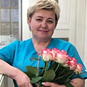 Знакомства: Елена, 56 лет, Тула