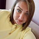 Знакомства: Ксения, 39 лет, Ирбит