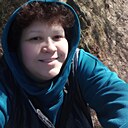 Знакомства: Елена, 55 лет, Тверь