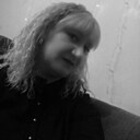 Знакомства: Дарья, 42 года, Ставрополь