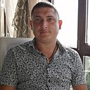 Знакомства: Михаил, 38 лет, Брянск