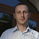 Знакомства: Антон, 41 год, Донецк (Ростовская Обл.)
