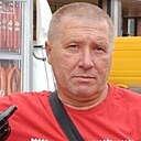 Знакомства: Михаил, 50 лет, Усть-Каменогорск