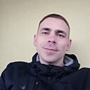 Знакомства: Іван, 41 год, Киев