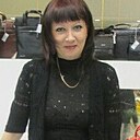 Знакомства: Алла, 61 год, Екатеринбург