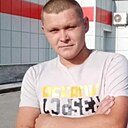 Знакомства: Виктор, 30 лет, Тальменка