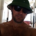 Знакомства: Алекс, 44 года, Невинномысск