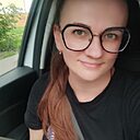 Знакомства: Татьяна, 43 года, Липецк