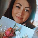 Знакомства: Анастасия, 35 лет, Черепаново