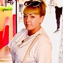 Знакомства: Ольга, 43 года, Комсомольск-на-Амуре