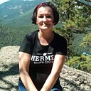 Знакомства: Надежда, 45 лет, Тюмень