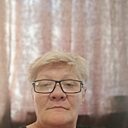 Знакомства: Наталья, 55 лет, Химки