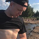 Знакомства: Василий, 25 лет, Петрозаводск