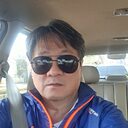 Знакомства: Вадим, 63 года, Караганда