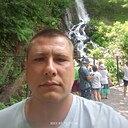 Знакомства: Алексей, 36 лет, Кропоткин