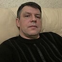 Знакомства: Александр, 46 лет, Ярославль