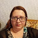Знакомства: Любовь, 38 лет, Новосибирск