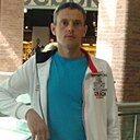 Знакомства: Андрей, 44 года, Шахты