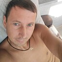 Знакомства: Евгений, 43 года, Киров