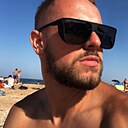 Знакомства: Максим, 38 лет, Северодвинск