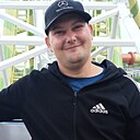 Знакомства: Александр, 38 лет, Зима