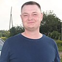 Знакомства: Илья, 29 лет, Кунгур