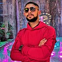 Знакомства: Роман, 33 года, Белая Калитва