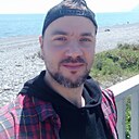 Знакомства: Андрей, 38 лет, Старая Русса