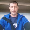 Знакомства: Дмитрий Шабанов, 45 лет, Нижнеудинск