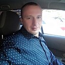 Знакомства: Дмитрий, 41 год, Гуково