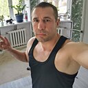 Знакомства: Александр, 41 год, Арсеньев