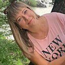 Знакомства: Анна, 39 лет, Горно-Алтайск