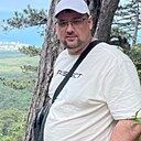 Знакомства: Владимир, 39 лет, Торжок