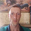 Знакомства: Александр, 34 года, Жирновск