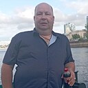 Знакомства: Александр, 48 лет, Дзержинск