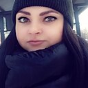 Знакомства: Ксения, 33 года, Шатура